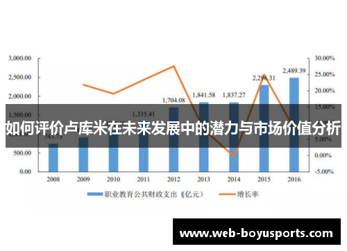 如何评价卢库米在未来发展中的潜力与市场价值分析