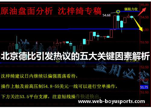 北京德比引发热议的五大关键因素解析
